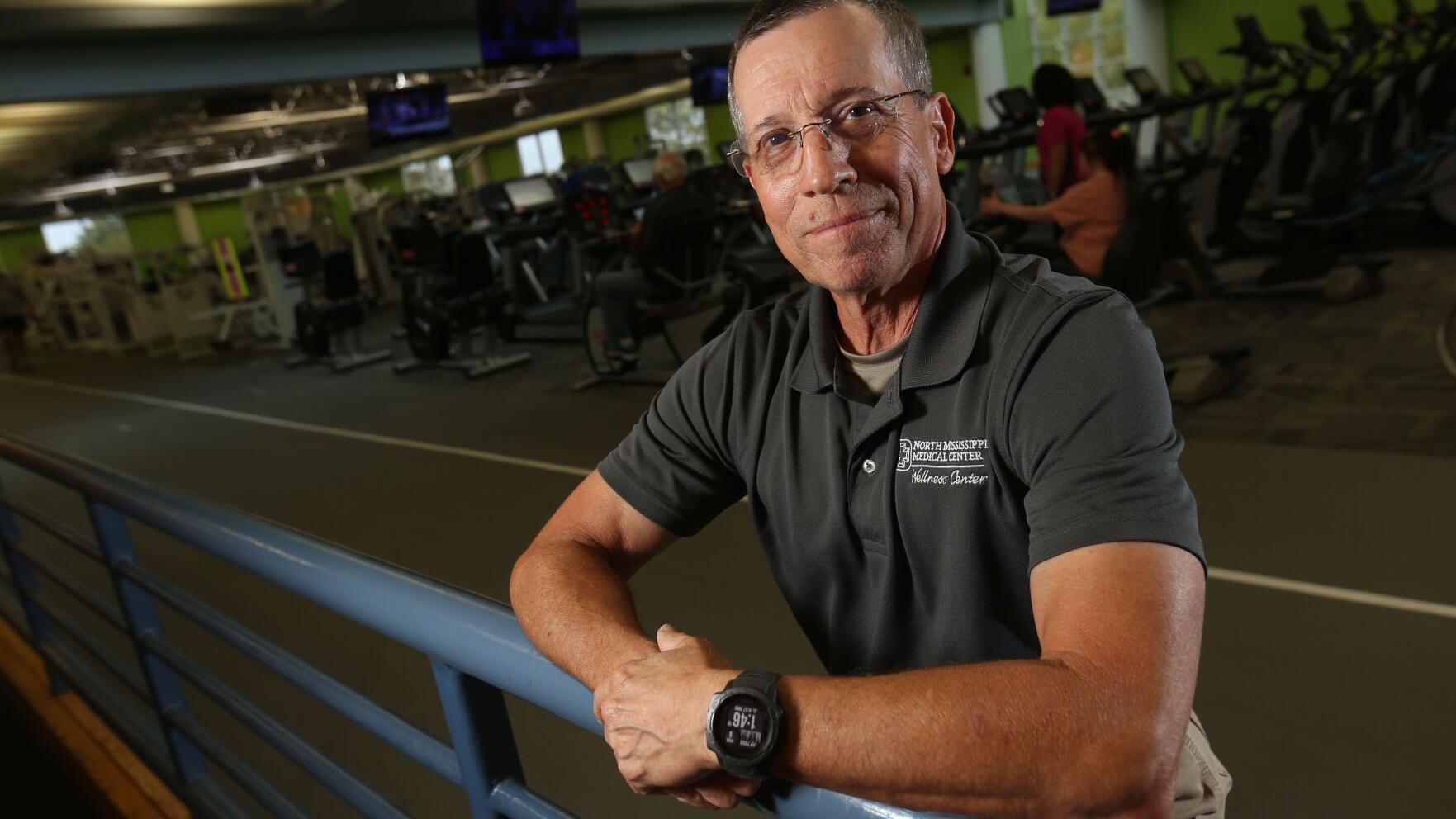 Tupelo man responded to Lynyrd Skynyrd plane crash in 1977